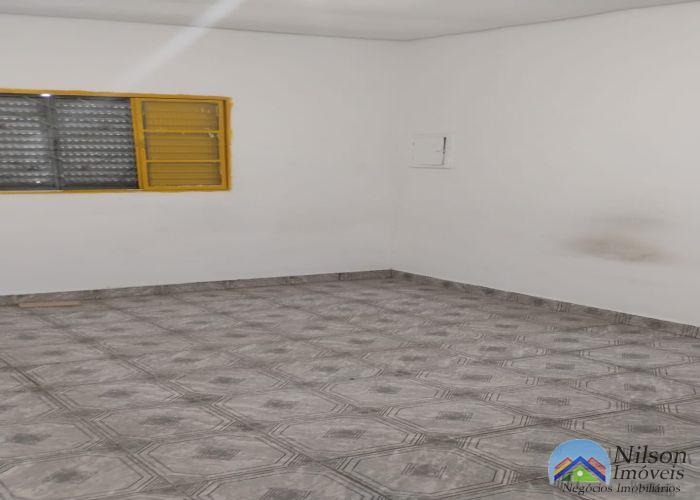 WhatsApp Image 2025-12-29 at 11.41.20.jpeg